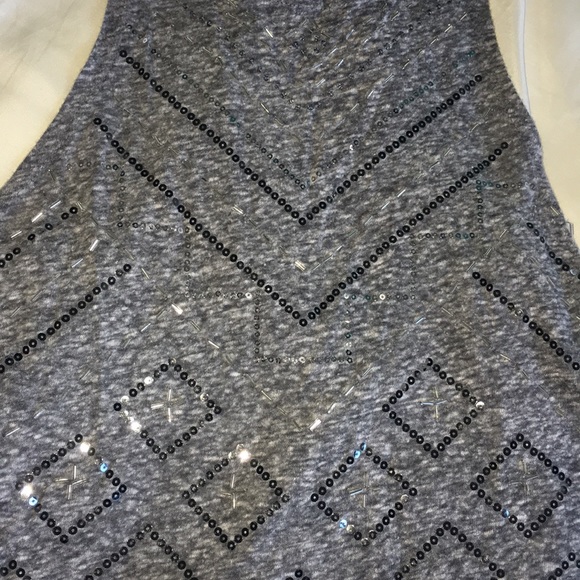 Sparkle tank - Picture 4 of 4